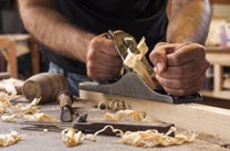 Affordable Local Carpenter/Carpenters