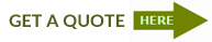 Click for Scunthorpe Carpenter/Carpenters